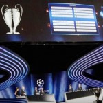 Champions League