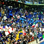 Serie A