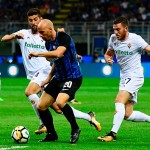 veretout benassi borja valero