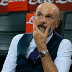 Pioli