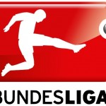Bundesliga
