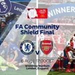 Premier League