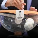Europa League