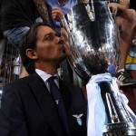 Supercoppa Italiana