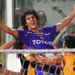 Fiorentina