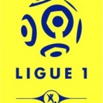 ligue-1-logo-218x300