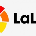 La Liga
