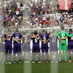 Fiorentina
