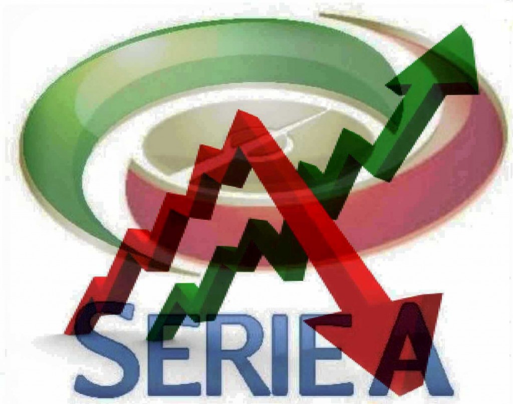 Serie A