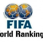 Ranking FIFA