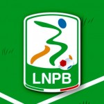 Serie B