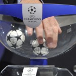 Champions League