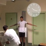 vecino