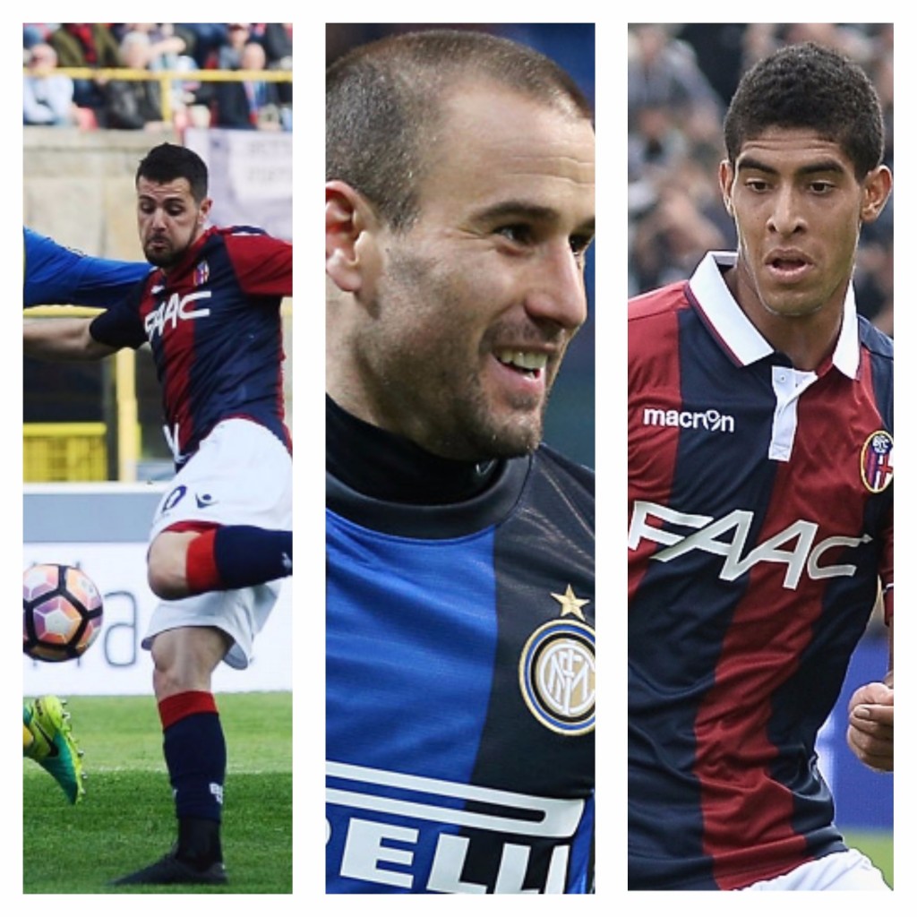 Destro-Palacio-Masina