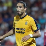 Caceres
