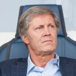 fulvio-collovati