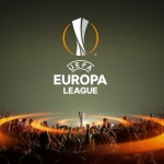 Europa-league
