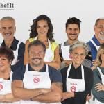 masterchef