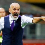 Fiorentina