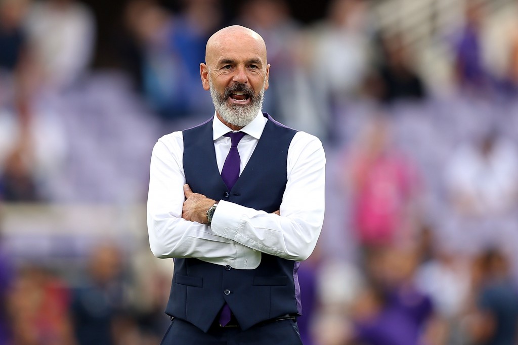 Pioli