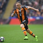 FBL-ENG-PR-HULL-SWANSEA