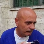 fattori foto