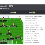 fifa