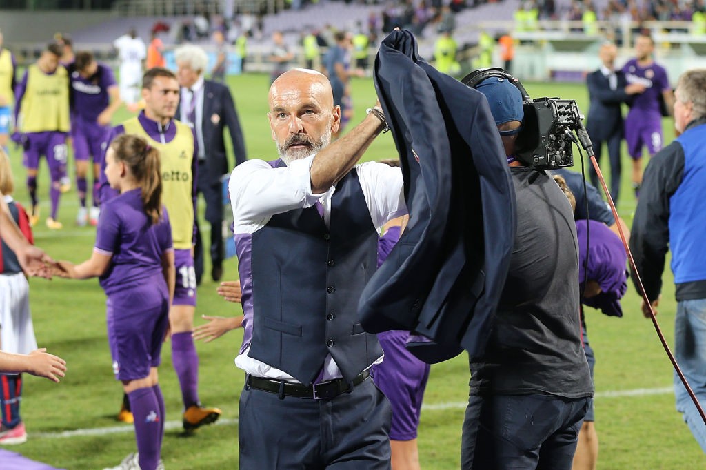stefano-pioli-fiorentina