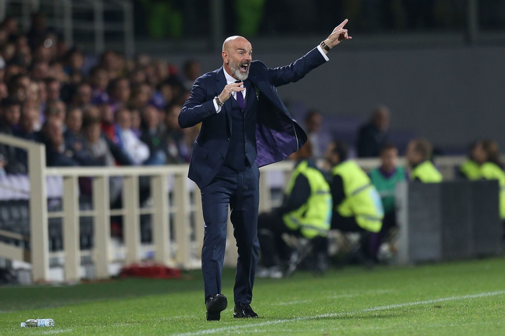 Pioli