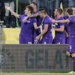 gruppo squadra