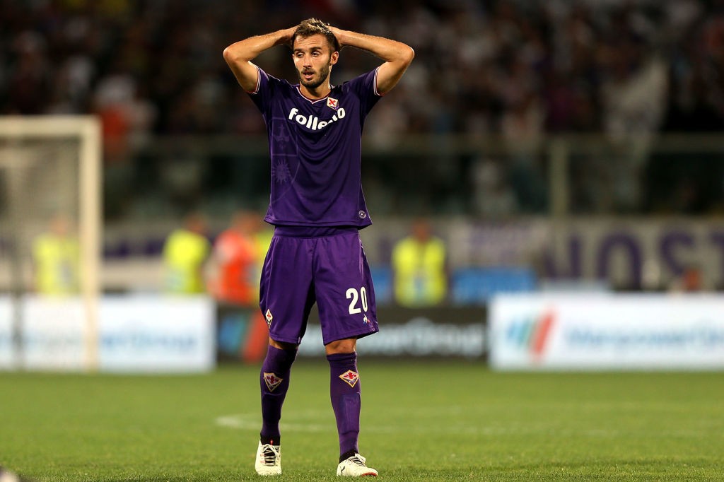 Pezzella