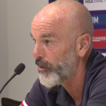 Stefano Pioli