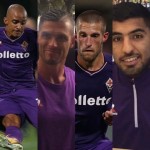 Laurini, Gaspar, Biraghi, Olivera