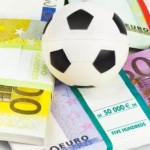 1x2-scommesse
