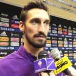 astori