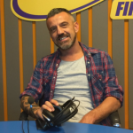 Francesco Flachi