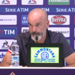 Pioli conf