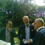 pioli.jpg4
