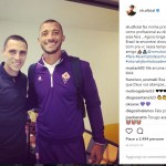 vitor-hugo-romulo