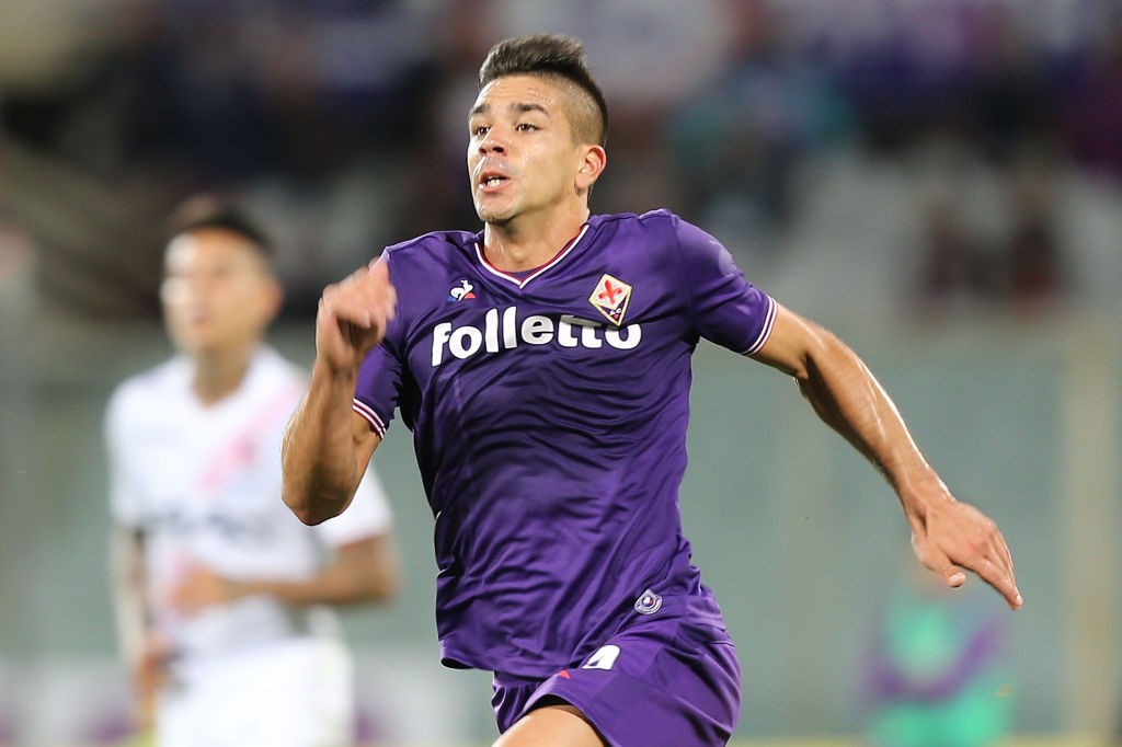 Giovanni-Simeone