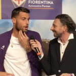 sportiello