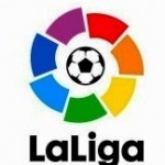 Liga