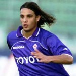 Fiorentina