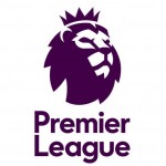 premier-league-logo-vector