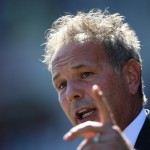 Mihajlovic