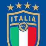 Italia