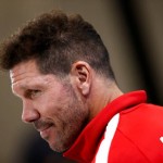 simeone