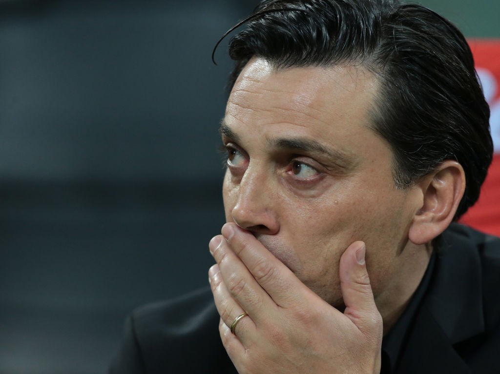 Vincenzo Montella