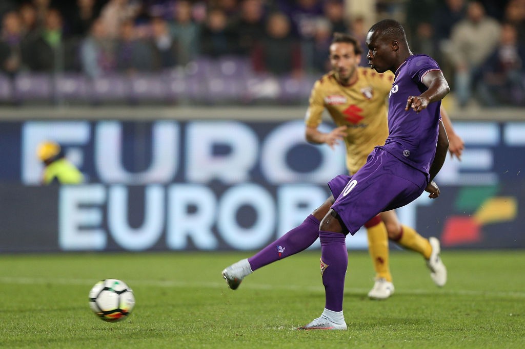 babacar