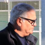 Pantaleo Corvino